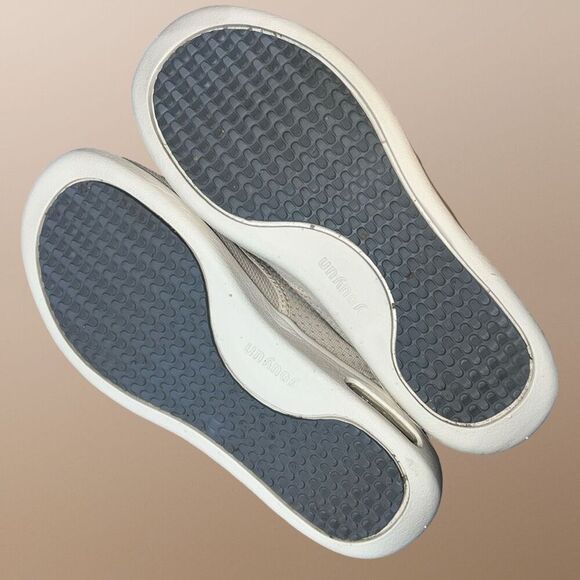 youyun Orthopedic Shoes Wide Fit Slip On Sneakers for Diabetics W 8 - Picture 5 of 8